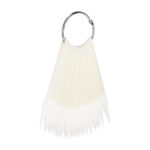 Nagelschablone Auf Rad 50 Wz1