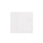 Naturline Baumwoll-Kompressen 150G 16,5Cm X18Cm – Bild 2