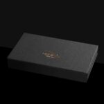 Nghia Evo Nagelhautzange 07 Backen 14 (6 Mm) 2