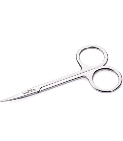 Nghia Export Augenbrauenschere Es-01