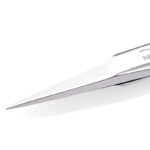 Nghia Export Augenbrauenschere Es-03 1