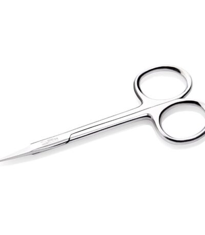 Nghia Export Augenbrauenschere Es-03