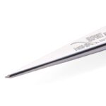 Nghia Export Augenbrauenschere Es-05 1