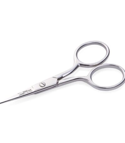 Nghia Export Augenbrauenschere Es-05