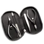 Nghia Export Md-33 Maniküre-Werkzeugkasten