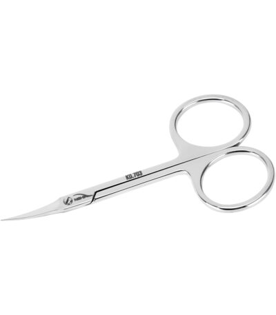 Nghia Export-Nagelhautschere Kd.703