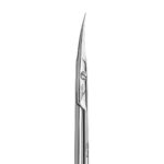 Nghia Export-Nagelhautschere Kd.714 1