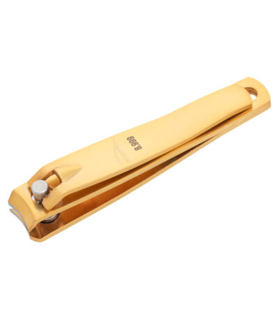 Nghia Export Nagelknipser B.999