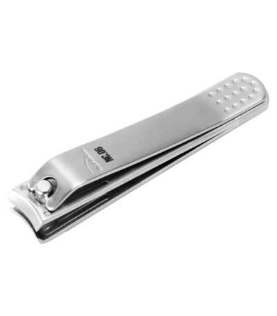 Nghia Export Nagelknipser Nc.06