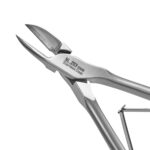 Nghia Export Nagelknipser Nl.203 16Mm 1