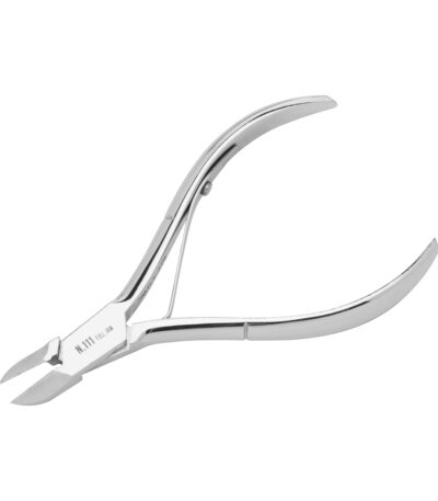 Nghia Export Nagelzange N-111