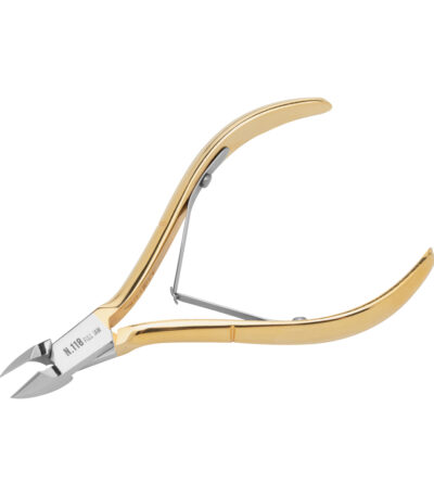 Nghia Export Nagelzange N-118