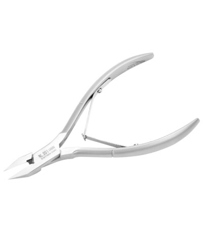 Nghia Export-Nagelzange Nl.201 14Mm