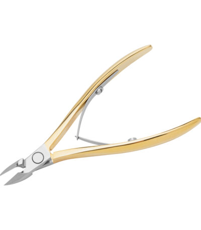 Nghia Export Nagelzange Nl.207 11Mm