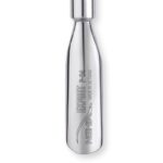 Nghia Export P-04 Metallhuf 1