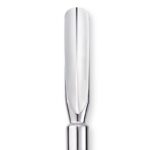 Nghia Export P-04 Metallhuf 2