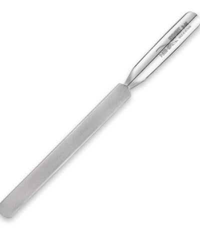 Nghia Export P-06 Metallhuf