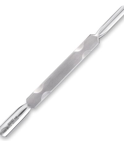 Nghia Export P-07 Metallhuf