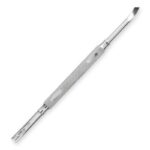 Nghia Export P-09 Metallhuf