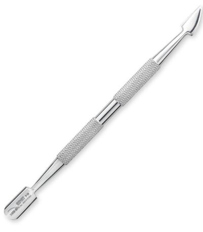 Nghia Export P-10 Metallhuf