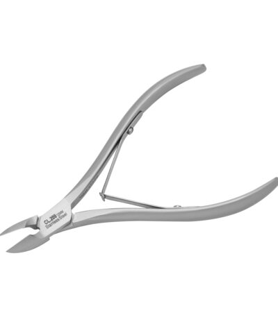 Nghia Export-Schnittzahnzange Cl.209 12Mm