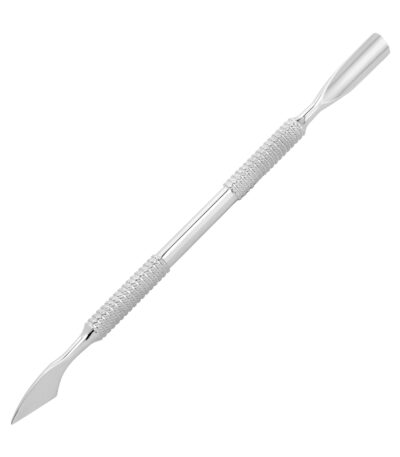 Nghia Exportmetallhuf P-12