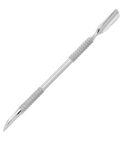 Nghia Exportmetallhuf P-13