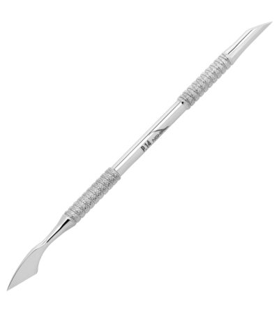 Nghia Exportmetallhuf P-14