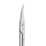 Nghia Exportschere Kdm.713 1