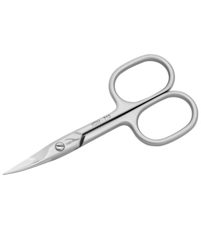 Nghia Exportschere Kdm.713