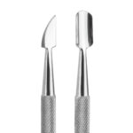 Nghia-Kit Für Schulen 5