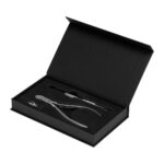 Nghia-Kit Für Schulen 1