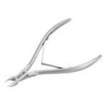 Nghia-Kit Für Schulen 2