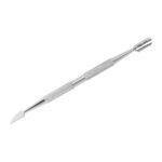 Nghia-Kit Für Schulen 4