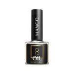 Ocho Nagelöl Mango 132 -5 Ml