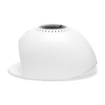 Ocho Nails 8 Led Uv-Lampe Weiß 84W 2