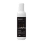 Ocho Nails Aceton Erdbeere 100 Ml