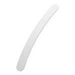 Ocho Nails Bananenfeile 100/180 10 Stück. 1