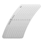 Ocho Nails Bananenfeile 100/180 10 Stück. 2