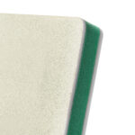 Ocho Nails Buffer 2-Seitiger Polierer Br3 320/3000 10 Stück 3