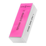 Ocho Nails Buffer Poliermaschine Br1 240/320/600/3000