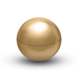 Ocho Nails Gel Pink -30 G