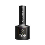Ocho Nails Glossy Top 112 -5 G