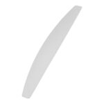  – Bild 4