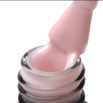 Ocho Nails Hybrid Base Powerful 177 -5 G 2