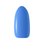 Ocho Nails Hybrid-Nagellack Blau 505 - 5 G 1