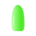 Ocho Nails Hybrid-Nagellack Fluo F02 -5 G 1