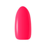 Ocho Nails Hybrid-Nagellack Fluo F05 - 5 G 1