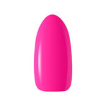 Ocho Nails Hybrid-Nagellack Fluo F06 -5 G 1