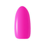 Ocho Nails Hybrid-Nagellack Fluo F07 -5 G 1